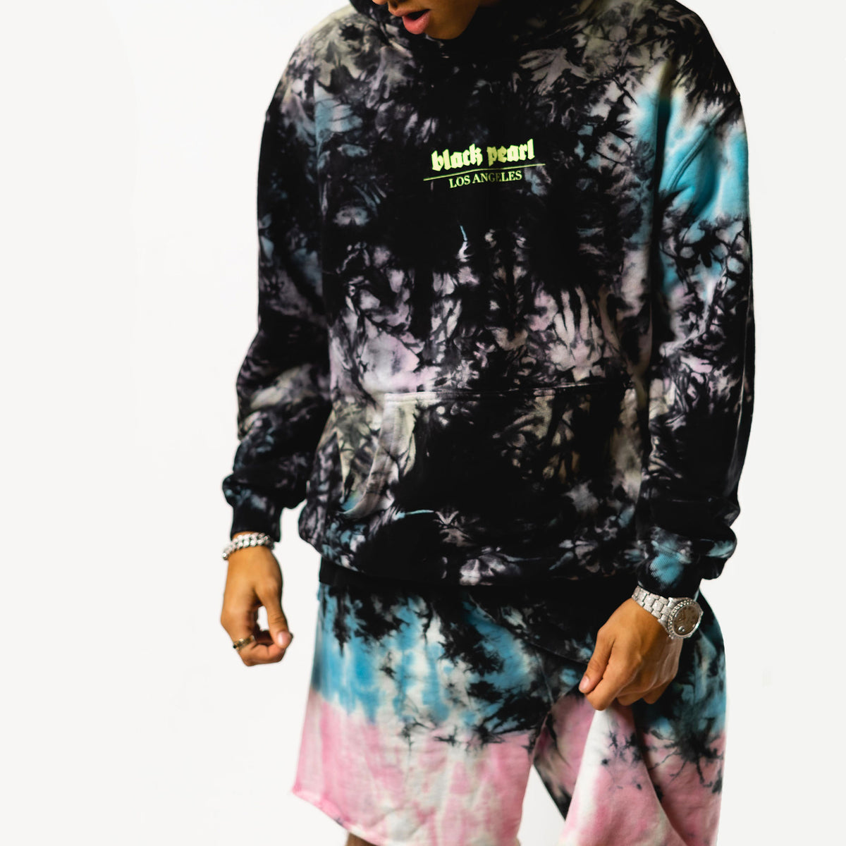 Sets