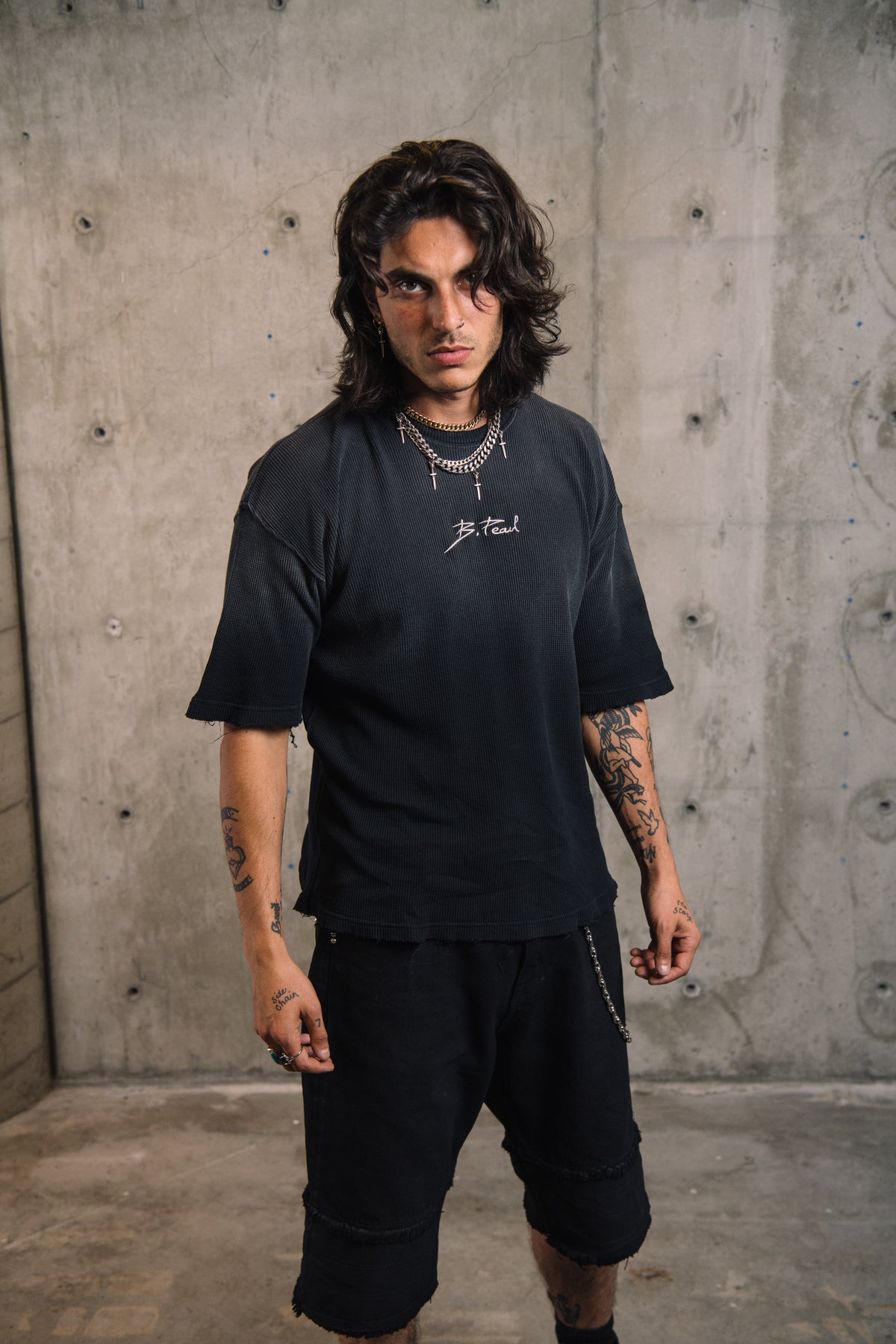 THERMALNATOR T-Shirt