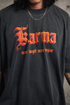 KARMA T-Shirt