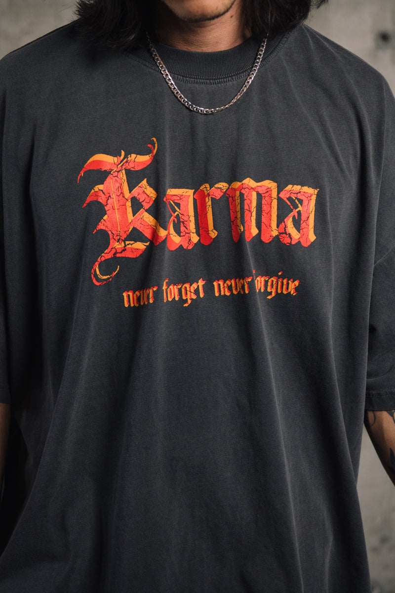 KARMA T-Shirt