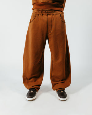 Desert Saint Sweatpants