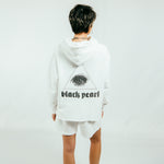 ALL SEEING EYE HOODIE