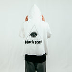 ALL SEEING EYE HOODIE